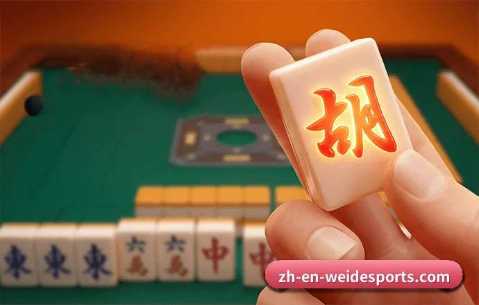 伟德体育的方向 - BV Sports